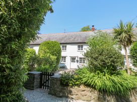 2 Rose Cottages - Cornwall - 962660 - thumbnail photo 1
