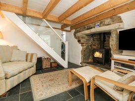 2 Rose Cottages - Cornwall - 962660 - thumbnail photo 5
