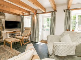 2 Rose Cottages - Cornwall - 962660 - thumbnail photo 7