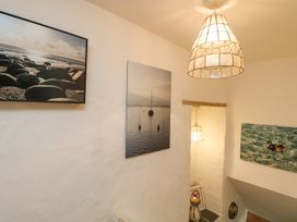 2 Rose Cottages - Cornwall - 962660 - thumbnail photo 16