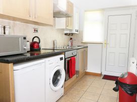 The Bungalow - North Yorkshire (incl. Whitby) - 962691 - thumbnail photo 3