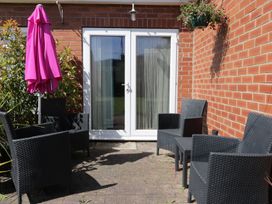 The Bungalow - North Yorkshire (incl. Whitby) - 962691 - thumbnail photo 8