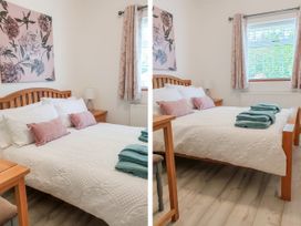 The Bungalow - North Yorkshire (incl. Whitby) - 962691 - thumbnail photo 5