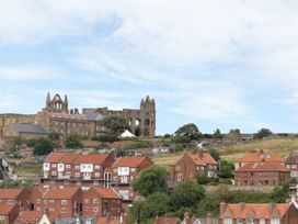 All Aboard - North Yorkshire (incl. Whitby) - 962704 - thumbnail photo 16