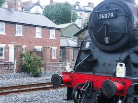 All Aboard - North Yorkshire (incl. Whitby) - 962704 - thumbnail photo 14