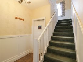 27-29 St. Marys Place - Scottish Lowlands - 962856 - thumbnail photo 9