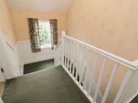 27-29 St. Marys Place - Scottish Lowlands - 962856 - thumbnail photo 15