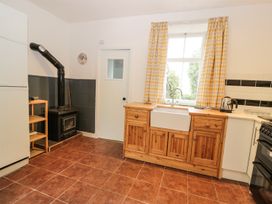 27-29 St. Marys Place - Scottish Lowlands - 962856 - thumbnail photo 8