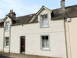 27-29 St. Marys Place - Scottish Lowlands - 962856 - thumbnail photo 1