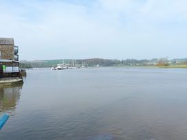 27-29 St. Marys Place - Scottish Lowlands - 962856 - thumbnail photo 23