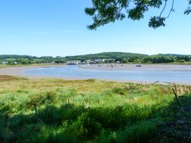 27-29 St. Marys Place - Scottish Lowlands - 962856 - thumbnail photo 27