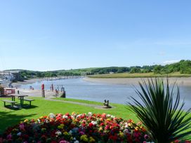 27-29 St. Marys Place - Scottish Lowlands - 962856 - thumbnail photo 28