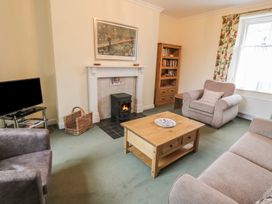 27-29 St. Marys Place - Scottish Lowlands - 962856 - thumbnail photo 2