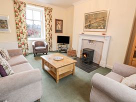 27-29 St. Marys Place - Scottish Lowlands - 962856 - thumbnail photo 3