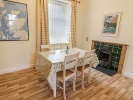 27-29 St. Marys Place - Scottish Lowlands - 962856 - thumbnail photo 4