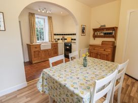 27-29 St. Marys Place - Scottish Lowlands - 962856 - thumbnail photo 6