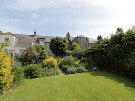 27-29 St. Marys Place - Scottish Lowlands - 962856 - thumbnail photo 16