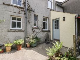 27-29 St. Marys Place - Scottish Lowlands - 962856 - thumbnail photo 22