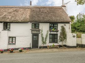 Easterly Cottage - Cornwall - 962918 - thumbnail photo 2