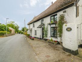 Easterly Cottage - Cornwall - 962918 - thumbnail photo 1