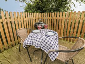 Easterly Cottage - Cornwall - 962918 - thumbnail photo 17