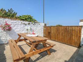 Panoramic Cottage - Devon - 962940 - thumbnail photo 36