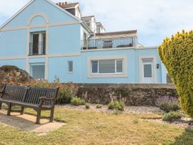 Panoramic Cottage - Devon - 962940 - thumbnail photo 49