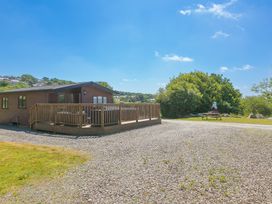Costentyn, Tor Down Quarry - Cornwall - 962967 - thumbnail photo 28