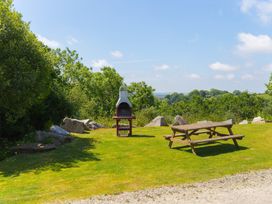 Costentyn, Tor Down Quarry - Cornwall - 962967 - thumbnail photo 40