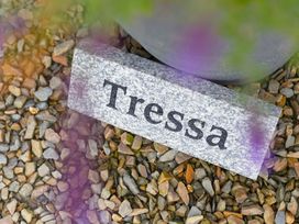 Tressa, Tor Down Quarry - Cornwall - 962968 - thumbnail photo 3