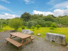 Tressa, Tor Down Quarry - Cornwall - 962968 - thumbnail photo 35