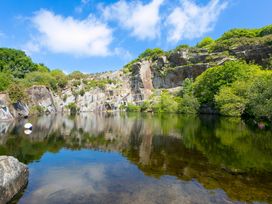 Tressa, Tor Down Quarry - Cornwall - 962968 - thumbnail photo 48
