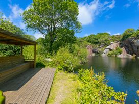 Tressa, Tor Down Quarry - Cornwall - 962968 - thumbnail photo 50