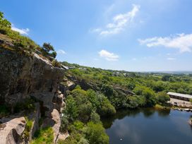 Tressa, Tor Down Quarry - Cornwall - 962968 - thumbnail photo 52