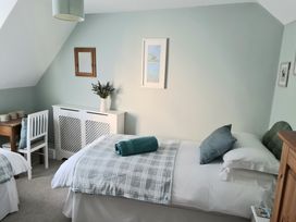 The Coach House - Isle of Wight & Hampshire - 962983 - thumbnail photo 8