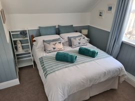 The Coach House - Isle of Wight & Hampshire - 962983 - thumbnail photo 9