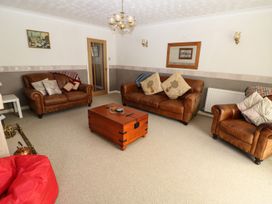 The Twickle - Norfolk - 963076 - thumbnail photo 4