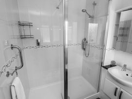 The Twickle - Norfolk - 963076 - thumbnail photo 19