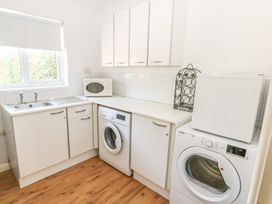 The Twickle - Norfolk - 963076 - thumbnail photo 10