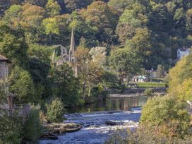 Plum Hill Studio - Shropshire - 963200 - thumbnail photo 17
