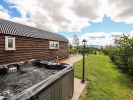 Meadow View - Mid Wales - 963226 - thumbnail photo 16