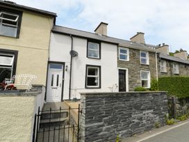 2 Holland Terrace - North Wales - 963317 - thumbnail photo 1