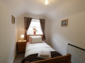 2 Holland Terrace - North Wales - 963317 - thumbnail photo 9