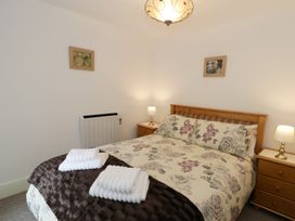 2 Holland Terrace - North Wales - 963317 - thumbnail photo 8