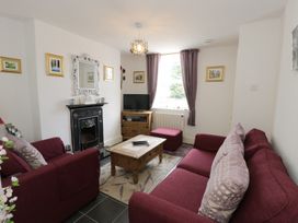 2 Holland Terrace - North Wales - 963317 - thumbnail photo 4