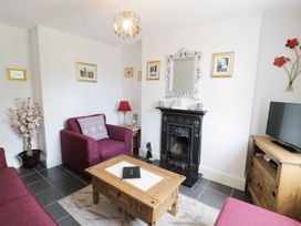 2 Holland Terrace - North Wales - 963317 - thumbnail photo 5