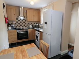 2 Holland Terrace - North Wales - 963317 - thumbnail photo 6