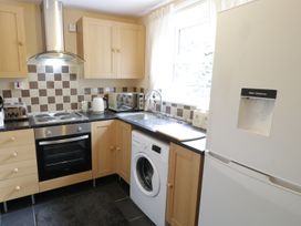 2 Holland Terrace - North Wales - 963317 - thumbnail photo 7