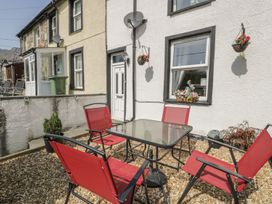 2 Holland Terrace - North Wales - 963317 - thumbnail photo 3