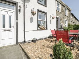 2 Holland Terrace - North Wales - 963317 - thumbnail photo 2